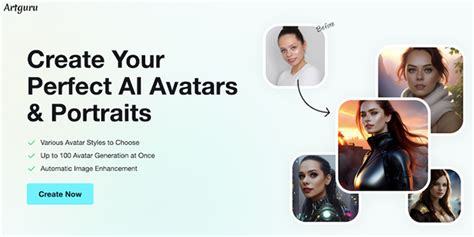 AI Video Generator to Create Videos with AI Avatars .
